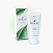 Boscia Clarifying Detox Mask Image
