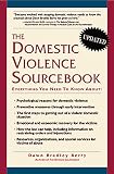 The Domestic Violence Sourcebook