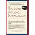 The Domestic Violence Sourcebook: Everything You Need to Know