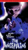 The Whispering [VHS]