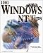 1001 Windows 2000 Tips