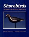 Shorebirds: The Birds, the Hunters, the Decoys