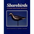 Shorebirds: The Birds, the Hunters, the Decoys by John M. Levinson and Somers G. Headley