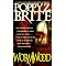 Dark, Gothic and Erotic: Blood, Demons and Gore