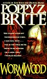 Wormwood: A Collection of Short Stories