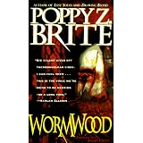 Wormwood:ACollectionofShortStories