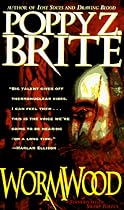 Wormwood: A Collection of Short Stories
