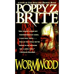 Wormwood