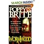 Wormwood: A Collection of Short Stories