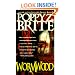 Wormwood: A Collection of Short Stories