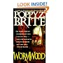 Wormwood: A Collection of Short Stories