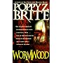 Wormwood