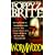 Wormwood