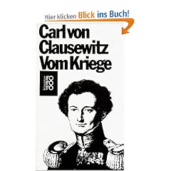 Vom Kriege