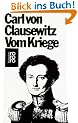 Vom Kriege