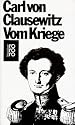 Vom Kriege