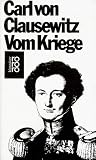 Produkt-Bild: Vom Kriege