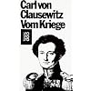 Vom Kriege