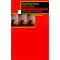 Aussergew�hnliche politische B�cher