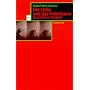 Die Linke und das Individuum. Ein politisches Pamphlet.