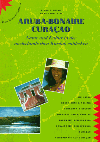 Curacao