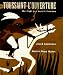 Toussaint L'ouverture: The Fight for Haiti's Freedom