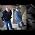 Video of Claude Bouchard