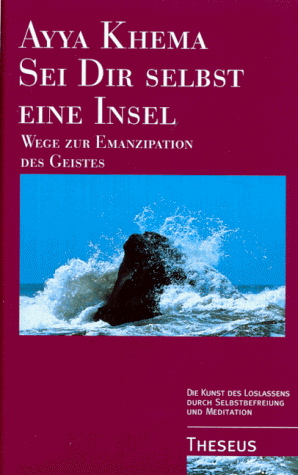 selbst