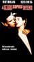Kiss Before Dying [VHS]