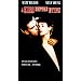Kiss Before Dying [VHS]