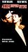 VHS : Kiss Before Dying