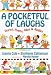 A Pocketful of Laughs