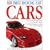 Big Book of Cars