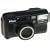 Nikon Zoom 800 Zoom 35mm Camera