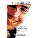 Five Keys for Understanding Men, A Woman's Guide