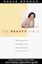 The Beauty Bible: From Acne to Wrinkles and Everything in Between