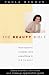   - The Beauty Bible: From Acne to Wrinkles and Everything in Between