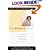 The Beauty Bible: From Acne to Wrinkles and Everything in Between