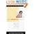 The Beauty Bible: From Acne to Wrinkles and Everything in Between