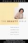 Beauty Bible: from Acne to Wrinkles and Everything Inbetween
