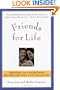 Friends for Life: Enriching the Bond between Mothers and Their Adult Daughters