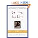 Friends for Life: Enriching the Bond between Mothers and Their Adult Daughters