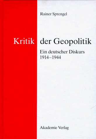 deutscher