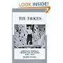The Talkies: American Cinema's Transition to Sound, 1926-1931 (History of the American Cinema)