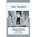 The Talkies: American Cinema's Transition to Sound, 1926-1931 (History of the American Cinema)
