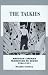 The Talkies: American Cinema's Transition to Sound, 1926-1931 (History of the American Cinema)