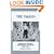 The Talkies: American Cinema's Transition to Sound, 1926-1931 (History of the American Cinema)