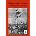 Understanding Chekhov: A Critical Study Of Chekhov'S Prose And Drama