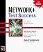 Book Network+ Test Success