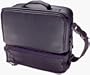 RCA AC301A 2-Way Camcorder, Soft Case